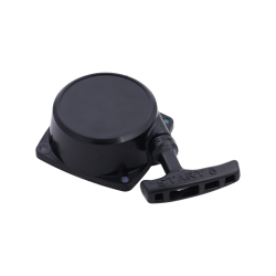 LANCEUR COMPLET d'origine Husqvarna référence 5028431-01