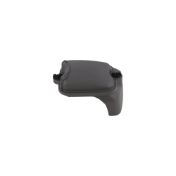 CARTER d'origine Husqvarna référence 5028442-01