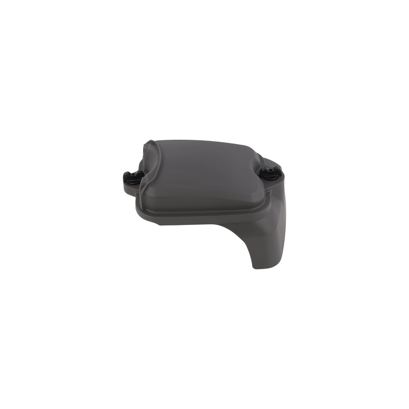 CARTER d'origine Husqvarna référence 5028442-01