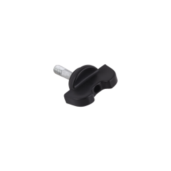 BOUTON d'origine Husqvarna référence 5028443-01