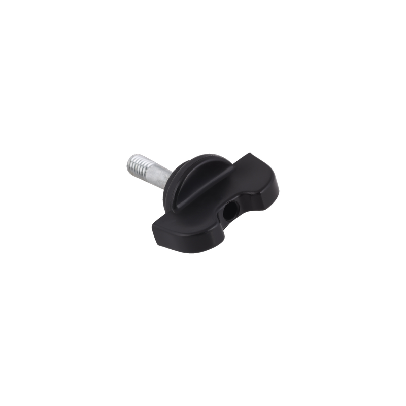 BOUTON d'origine Husqvarna référence 5028443-01