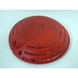 CACHE LANCEUR HONDA GXV 160...