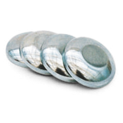 HUB-CAP SET d'origine Husqvarna référence 5029431-01
