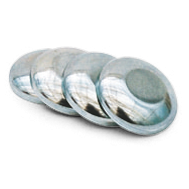 HUB-CAP SET d'origine Husqvarna référence 5029431-01