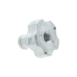 ÉCROU d'origine Husqvarna référence 5031154-01