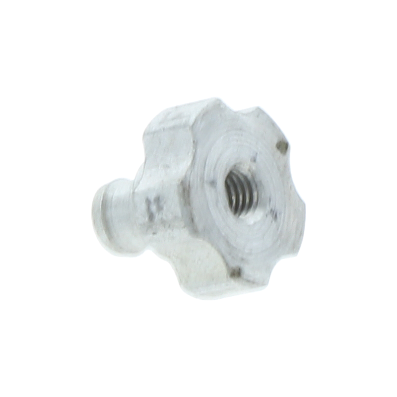 ÉCROU d'origine Husqvarna référence 5031154-01
