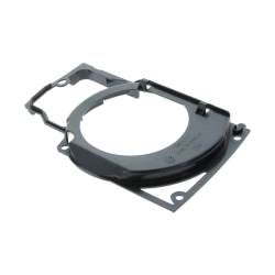 DÉFLECTEUR D´AIR d'origine Husqvarna référence 5031247-01