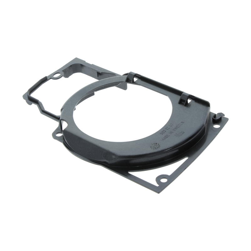 DÉFLECTEUR D´AIR d'origine Husqvarna référence 5031247-01