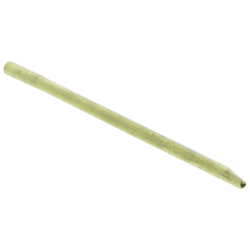 CLAPET d'origine Husqvarna référence 5031343-01