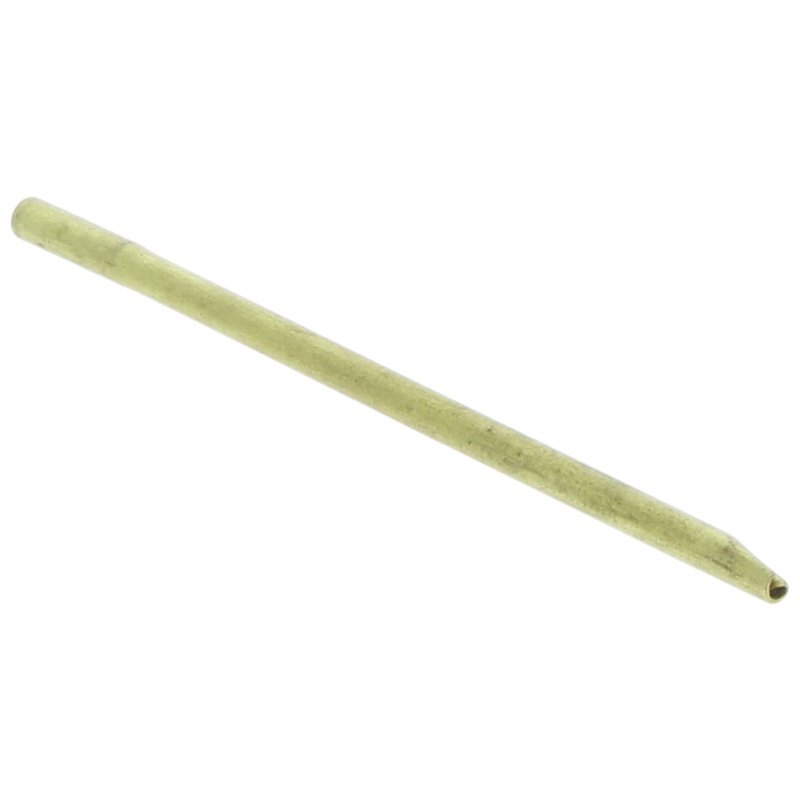 CLAPET d'origine Husqvarna référence 5031343-01