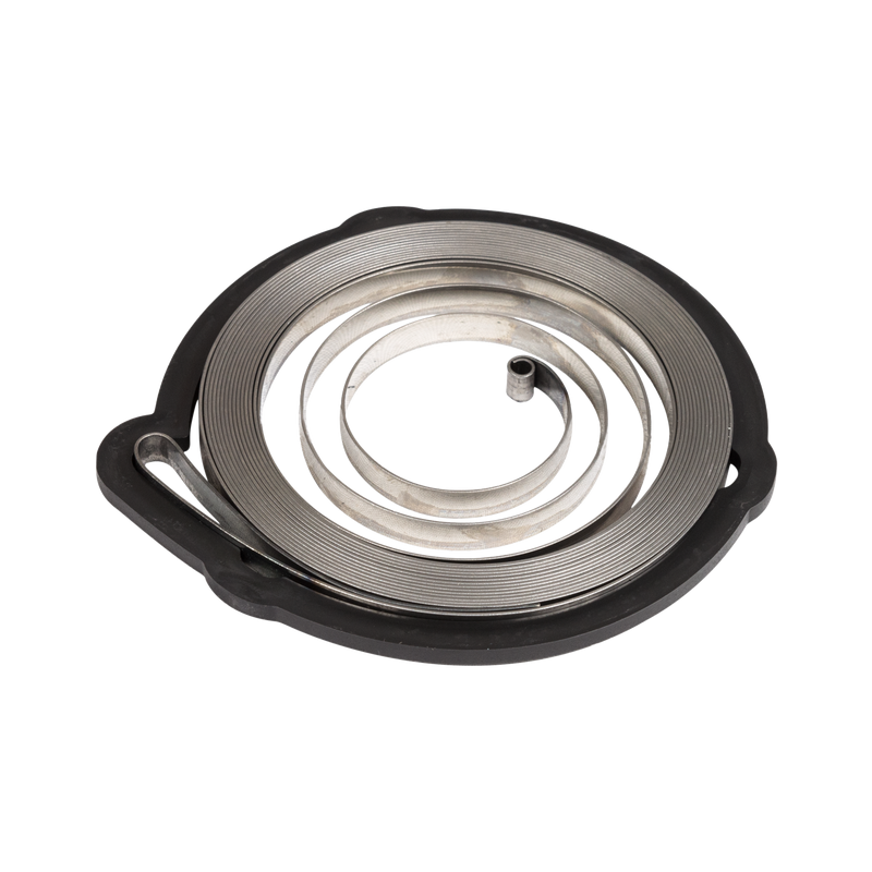 RESSORT DE RAPPEL d'origine Husqvarna référence 5031350-01