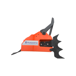 CARTER D´EMBRAYAGE COMPLET d'origine Husqvarna référence 5031355-03