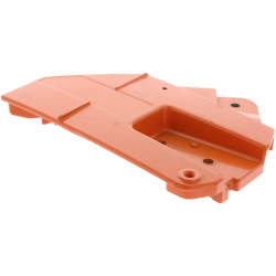 CARTER D´EMBRAYAGE d'origine Husqvarna référence 5031356-01