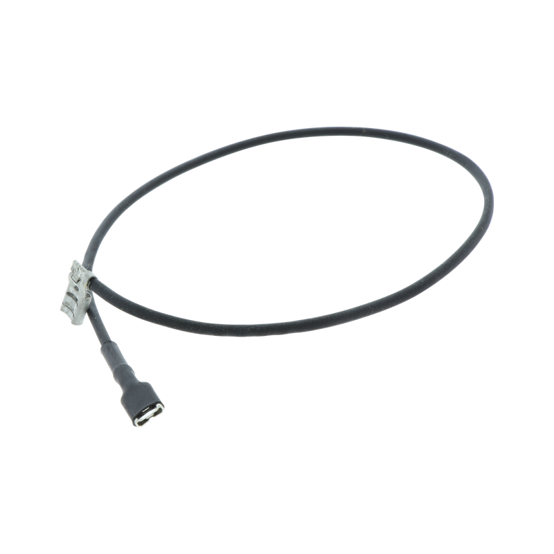CÂBLE d'origine Husqvarna référence 5031631-01