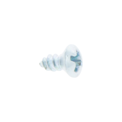 VIS CRCSRT d'origine Husqvarna référence 5032138-01