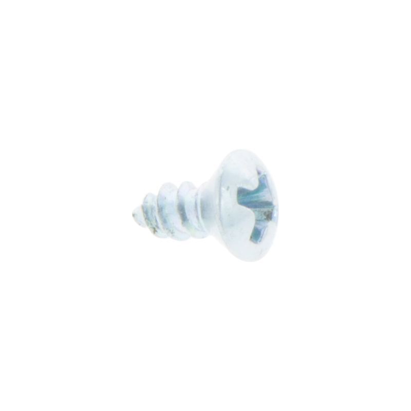 VIS CRCSRT d'origine Husqvarna référence 5032138-01