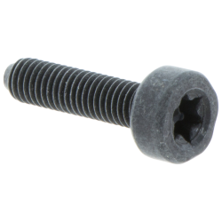 VIS ITXSCM d'origine Husqvarna référence 5032153-20