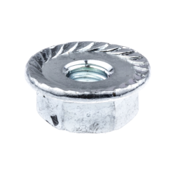 ECROU HEXAGONAL d'origine Husqvarna référence 5032200-08