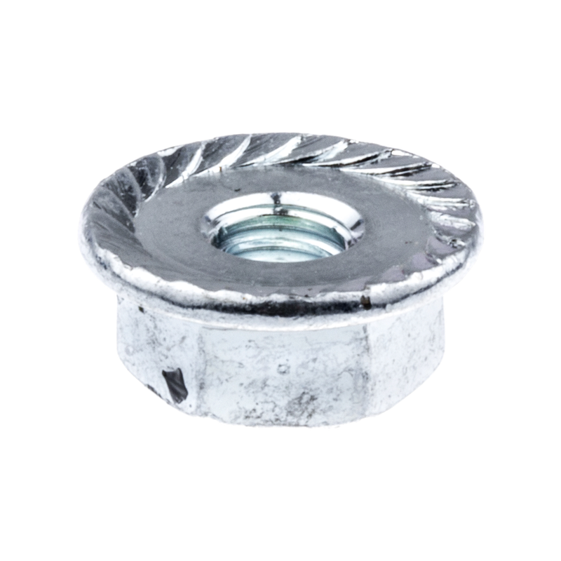 ECROU HEXAGONAL d'origine Husqvarna référence 5032200-08