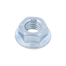 ECROU HEXAGONAL d'origine Husqvarna référence 5032200-09