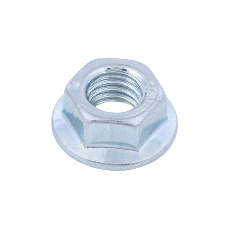 ECROU HEXAGONAL d'origine Husqvarna référence 5032200-09