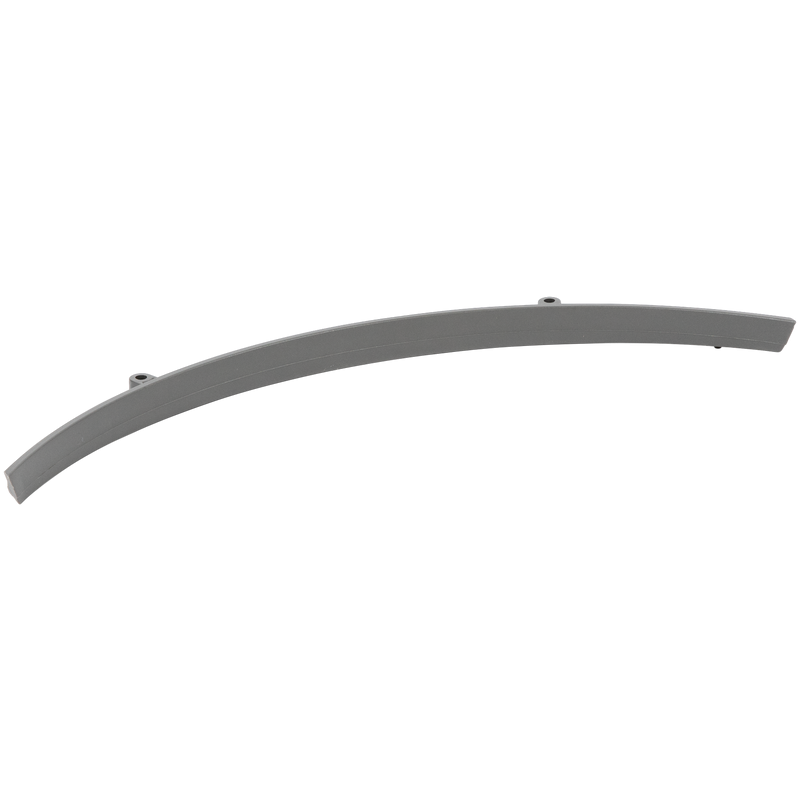 MULCH WALL 19/48CM d'origine Husqvarna référence 5032430-01