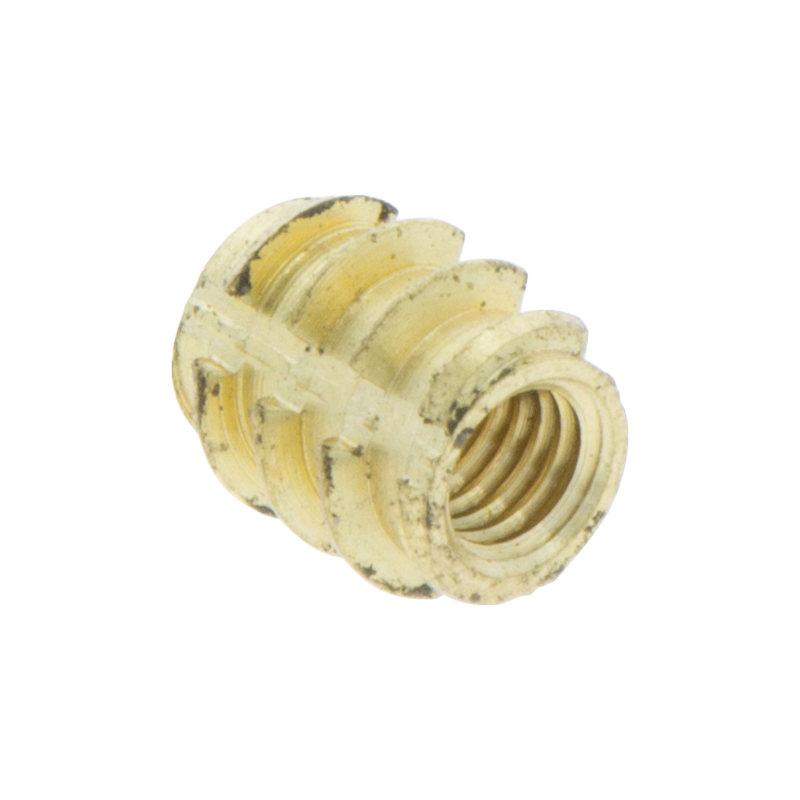 INSERT A FILET d'origine Husqvarna référence 5032738-01