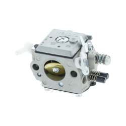 CARBURATEUR d'origine Husqvarna référence 5032816-05