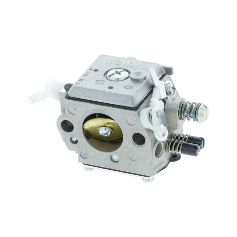 CARBURATEUR d'origine Husqvarna référence 5032816-05