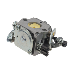 CARBURATEUR d'origine Husqvarna référence 5032831-01