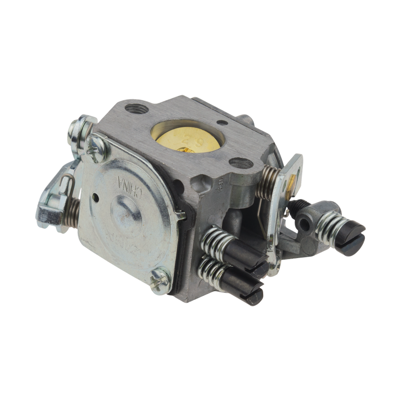 CARBURATEUR d'origine Husqvarna référence 5032831-01