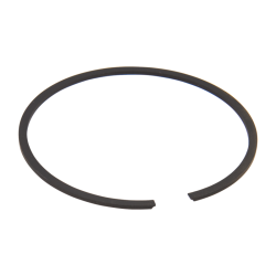 SEGMENT d'origine Husqvarna référence 5032890-37
