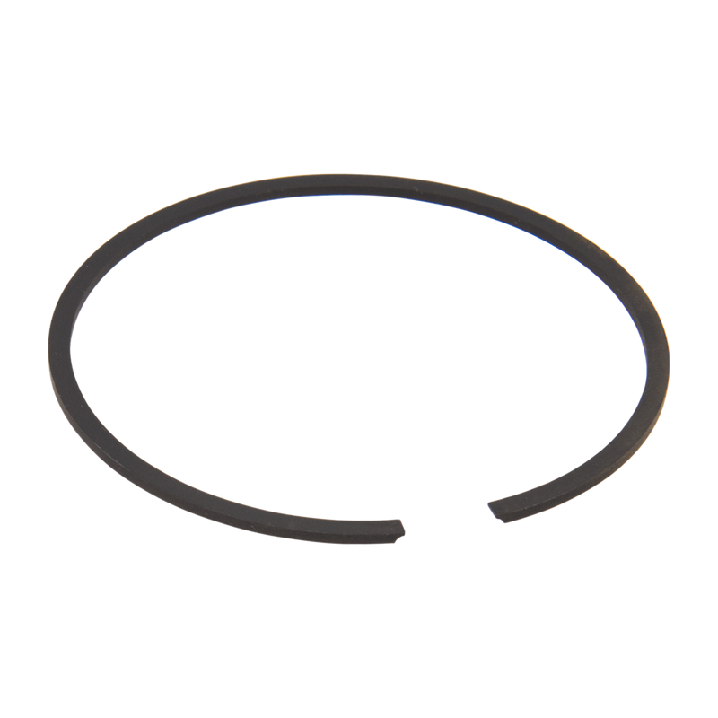 SEGMENT d'origine Husqvarna référence 5032890-37