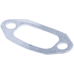 JOINT d'origine Husqvarna référence 5034054-01