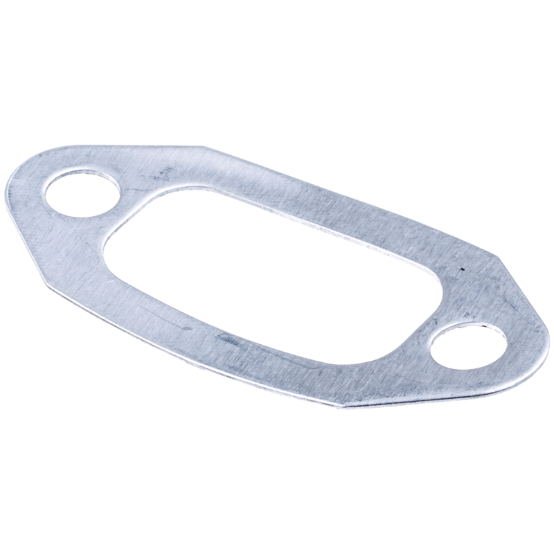 JOINT d'origine Husqvarna référence 5034054-01