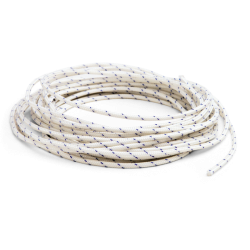 STARTER CORD d'origine Husqvarna référence 5034329-02