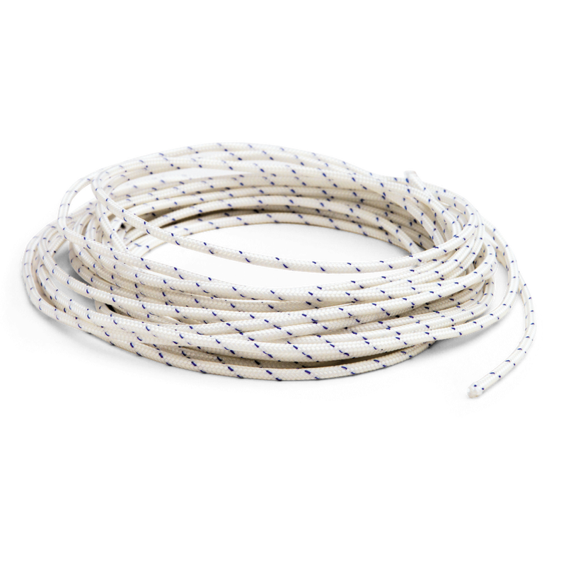 CORDE d'origine Husqvarna référence 5034329-03