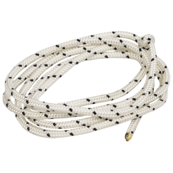 CORDE d'origine Husqvarna référence 5034329-04
