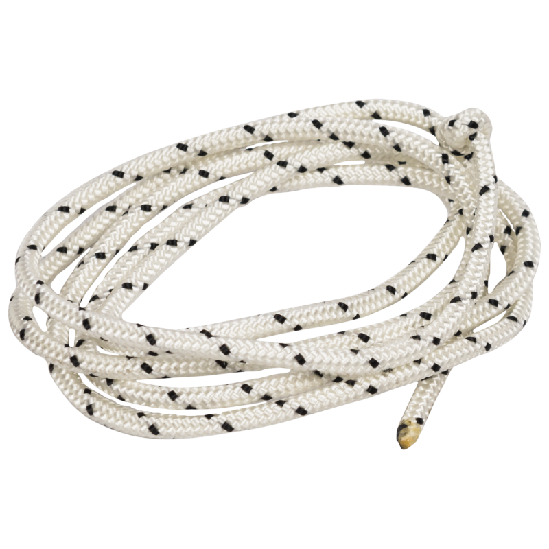 CORDE d'origine Husqvarna référence 5034329-04