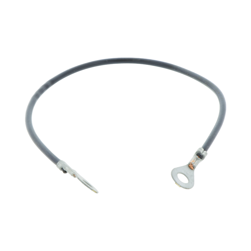 CÂBLE DE TERRE d'origine Husqvarna référence 5034406-01