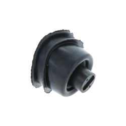 SOUFFLET d'origine Husqvarna référence 5034450-01