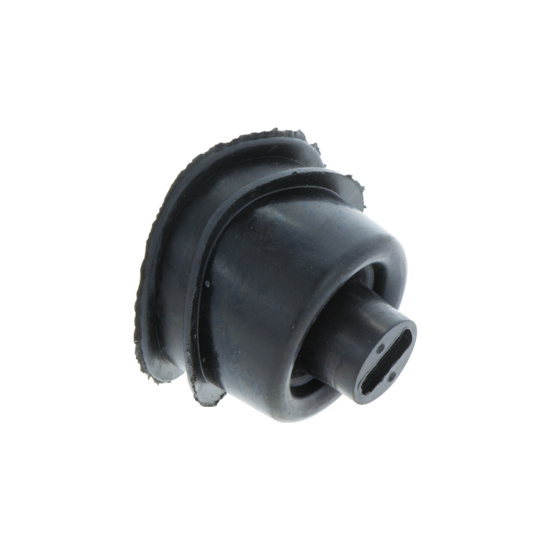 SOUFFLET d'origine Husqvarna référence 5034450-01