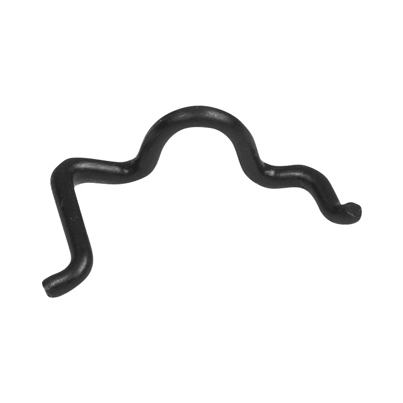 THROTTLE WIRE d'origine Husqvarna référence 5034458-01