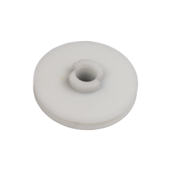 POULIE DE LANCEUR d'origine Husqvarna référence 5034848-01