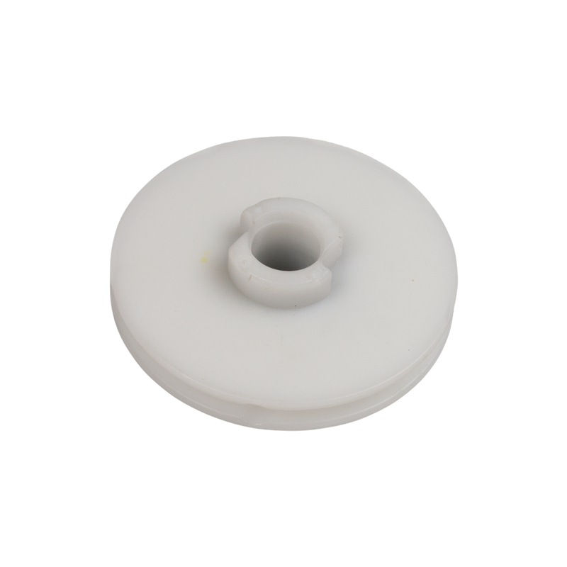 POULIE DE LANCEUR d'origine Husqvarna référence 5034848-01