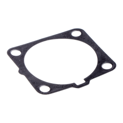 JOINT d'origine Husqvarna référence 5034973-01