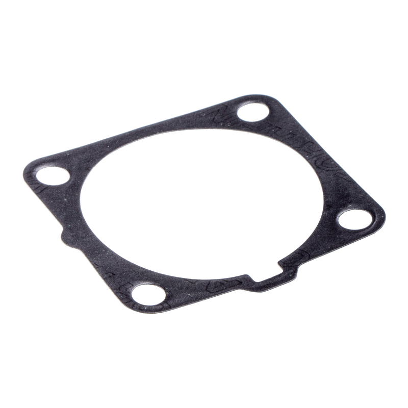 JOINT d'origine Husqvarna référence 5034973-01