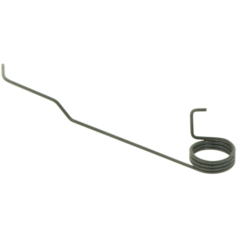 RESSORT DE RAPPEL d'origine Husqvarna référence 5035094-01