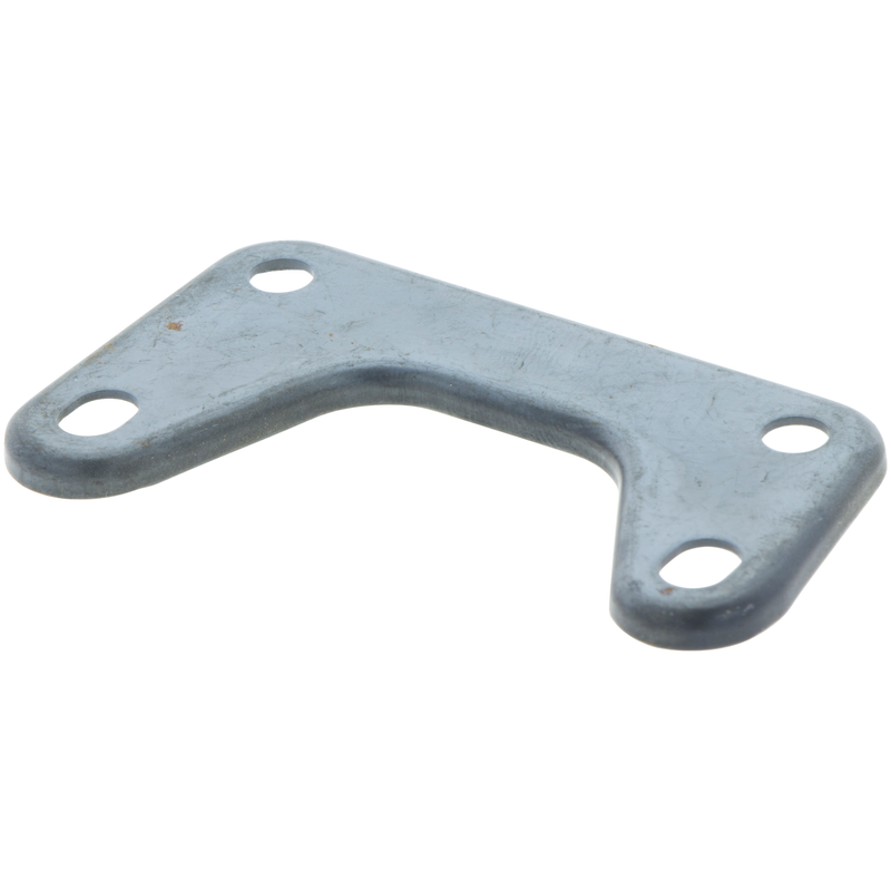 SUPPORT d'origine Husqvarna référence 5035229-02