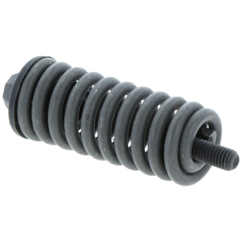 ISOLATEUR d'origine Husqvarna référence 5035287-02